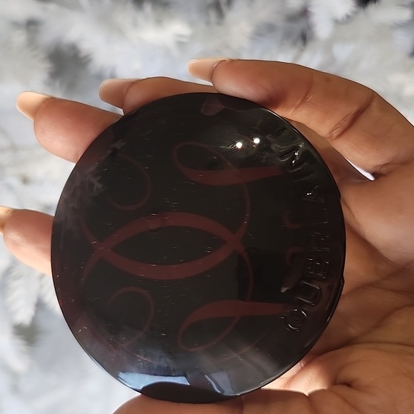 Guerlain Terracotta Summer Glow Bronzing Powder - Picture 3 of 5